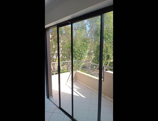 3 BEDROOM PROPERTY TO RENT IN SOMERSET WEST CENTRAL